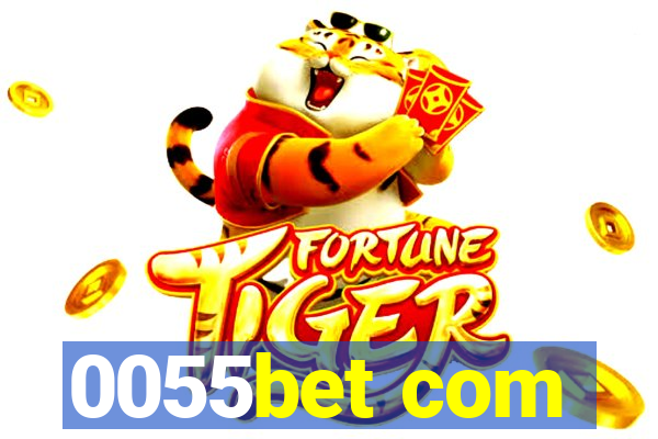 0055bet com